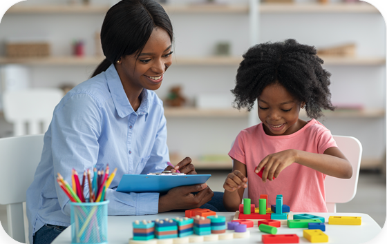 Functions of Behavior Training Preview