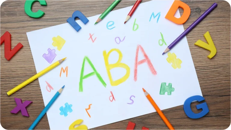 ABA Motivation Training Teaser