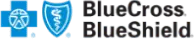 BlueCross BlueShield