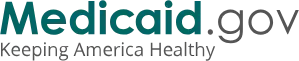 Medicaid.gov
