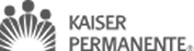 Kaiser Permanente
