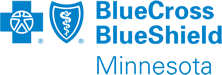 BCBS/MN Blue Plus