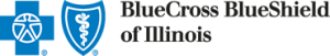 Blue Cross of IL
