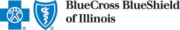 Blue Cross of IL