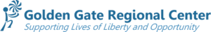Golden Gate Regional Center