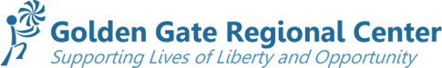 Golden Gate Regional Center