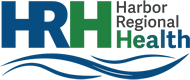 Harbor Regional Health