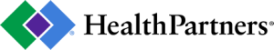 Health Partners