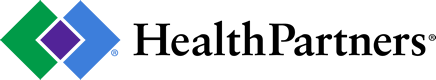 Health Partners
