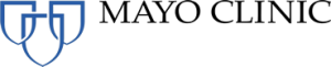 Mayo Clinic
