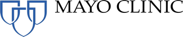 Mayo Clinic