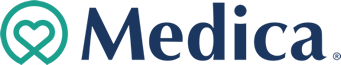 Medica