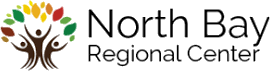 North Bay Regional