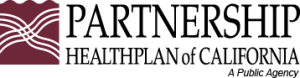 Partnership Health Plan