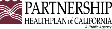 Partnership Health Plan