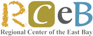 Regional Center of East Bay
