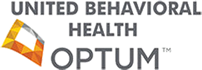 United Behavioral Health